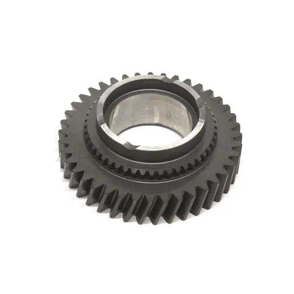 Engrenagem Re Maior Agrale/mb/vw Cambio — 3361226
