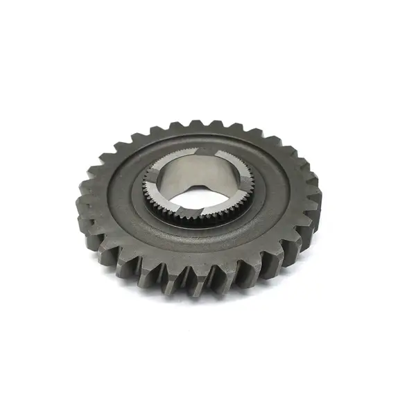 Engrenagem Re Maior Ford/vw Cambio