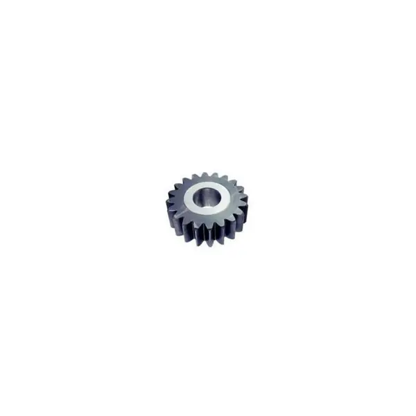 Engrenagem Re MB 1218 1418 1620 1720 ZF S6 — 0002633331-E