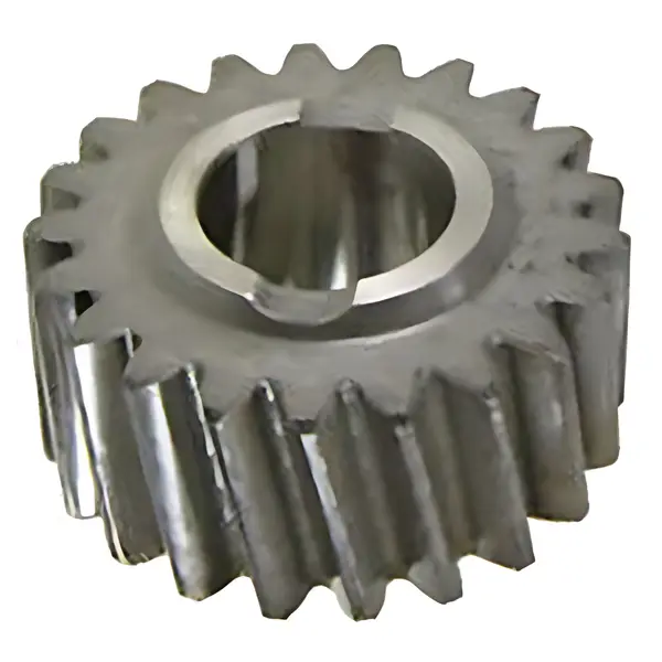 Engrenagem Re MB Atego 1315 1518 L1620 L1622 — 6942630031