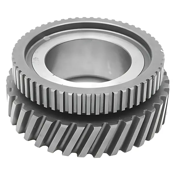Engrenagem Re para Agrale MA6000 VW Delivery — 23B311507B