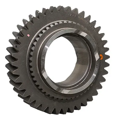 Engrenagem Re para Agrale Volare para Ford — 2R0311253