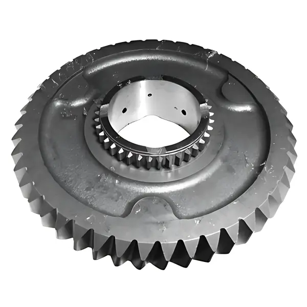 Engrenagem Re para Ford Cargo 3224 — 90HU7142AA