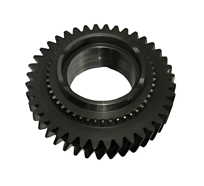 Engrenagem Re para Ford Cargo 815 e VW 8120 — BG5X7N040AA