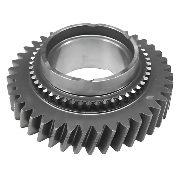 Engrenagem Re para Ford Cargo 815E 915E — 2P0311507