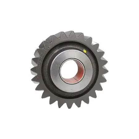 Engrenagem Re para Ford Cargo 816 1119 F4000 — BH3X7141AA