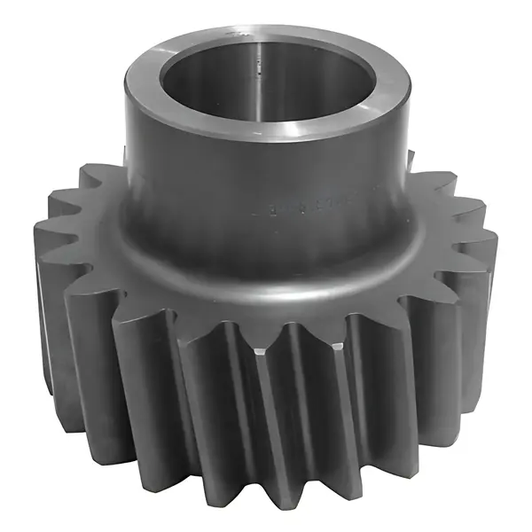 Engrenagem Re para Ford Cargo e Iveco — 2Z0311529