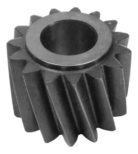 Engrenagem Re para Ford Cargo e Iveco FS4205 — 2RG311063