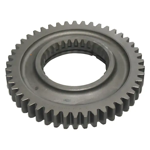 Engrenagem Re para Ford Cargo e para Iveco — BH1X7142AA