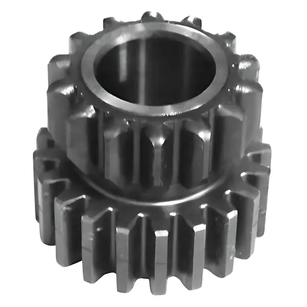 Engrenagem Re para Ford F12000 F13000 F19000 — 4143260