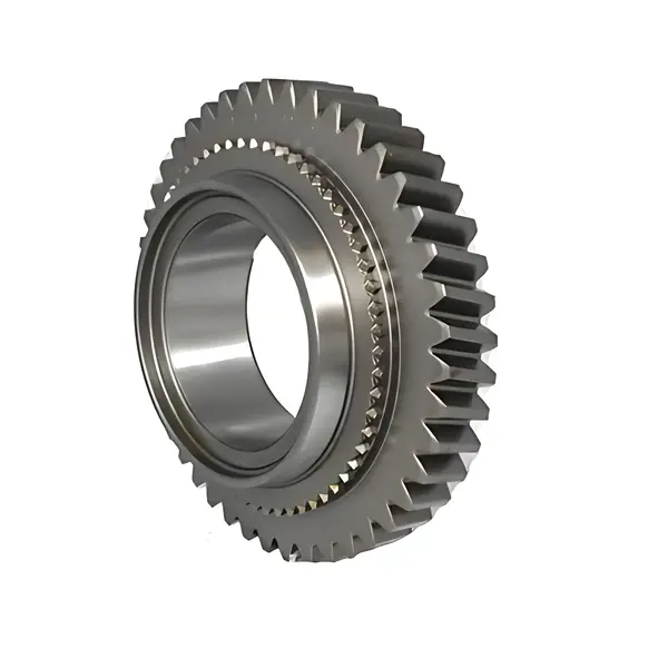 Engrenagem Re para Ford F350 F4000 D20 — BF8T7142A