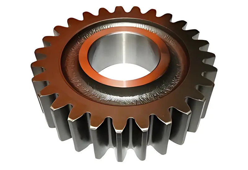 Engrenagem Re para Ford VW para Volvo VM260 — 2UU312063A