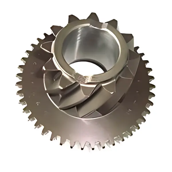 Engrenagem Re para Iveco Daily 35S14 a 55C16 — 503355749