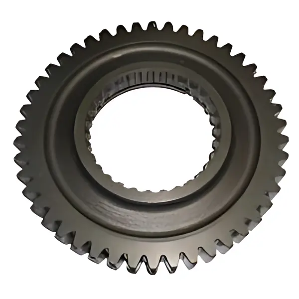 Engrenagem Re para Iveco EURO Cargo 260E25 — 503356354