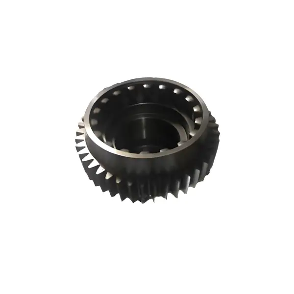 Engrenagem Re para Iveco Eurocargo Cavalino — 500052668