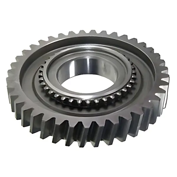Engrenagem Re para MB Atego 1728 1729 2428 2429 — 9472620433