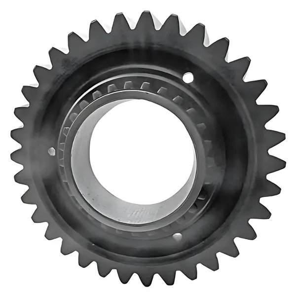 Engrenagem Re para Volvo FH12 FM12 FMX VM — 23152722