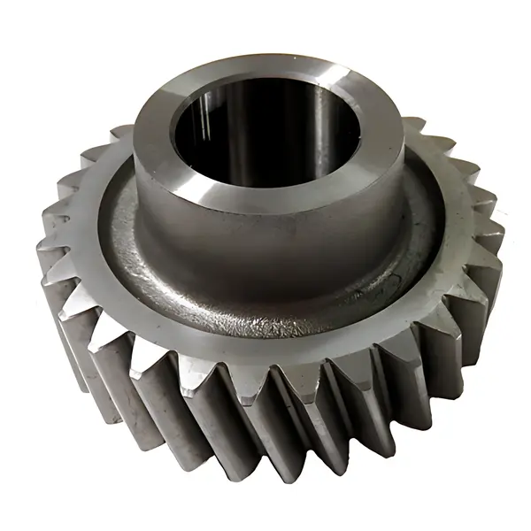 Engrenagem Re para VW 8150 9150 8120OD — 2R0311507