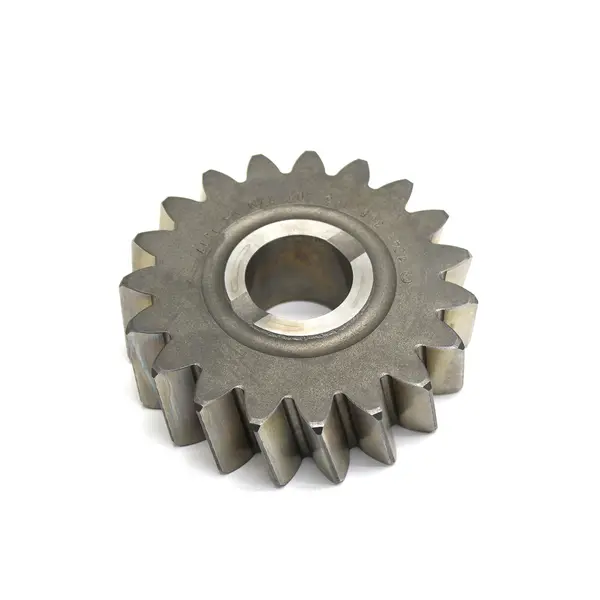 Engrenagem Re Pequena VW Cambio ZF — 1346305063