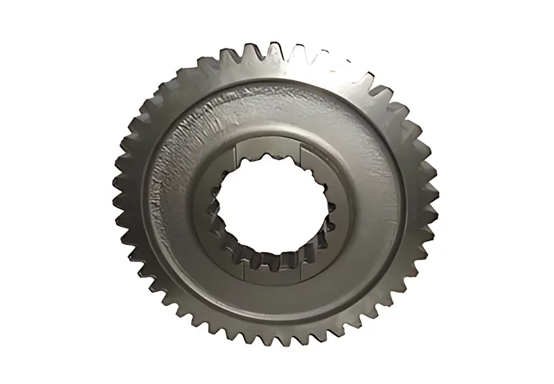 Engrenagem Re RT8908 para Ford Cargo e VW — BG5X7142AA
