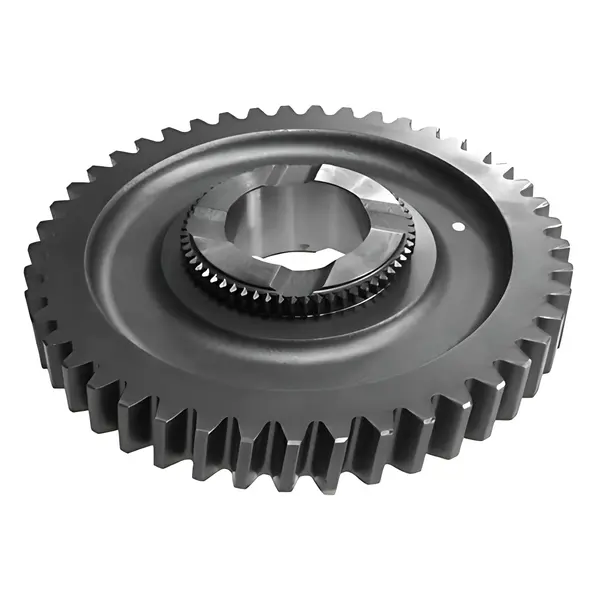 Engrenagem Re VW 17210 23210 para Ford Cargo — 2RK311253