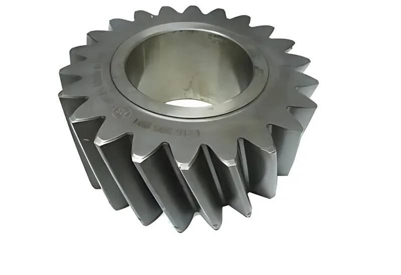 Engrenagem Re VW 25370 para Iveco Stralis — 2U2313507