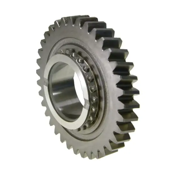 Engrenagem Re VW Constellation 17280 24280 — 2T2311251