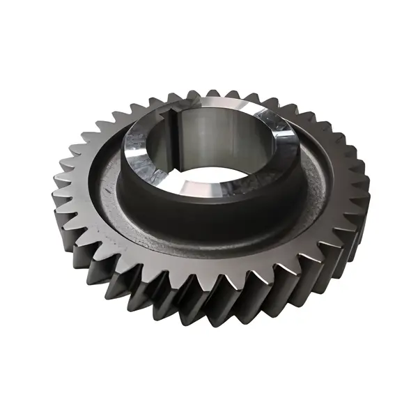 Engrenagem Re VW Delivery MB Accelo — 23B311507E