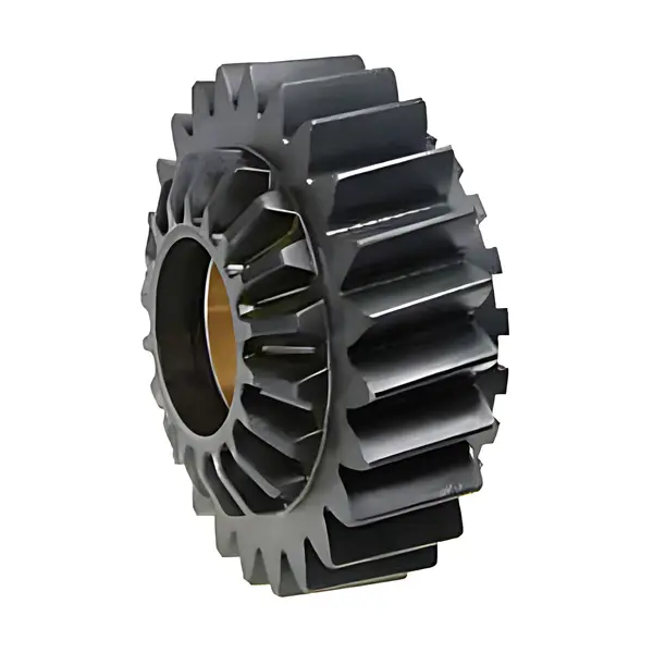 Engrenagem Redutor para Scania 114 124 RB660 — 74170585