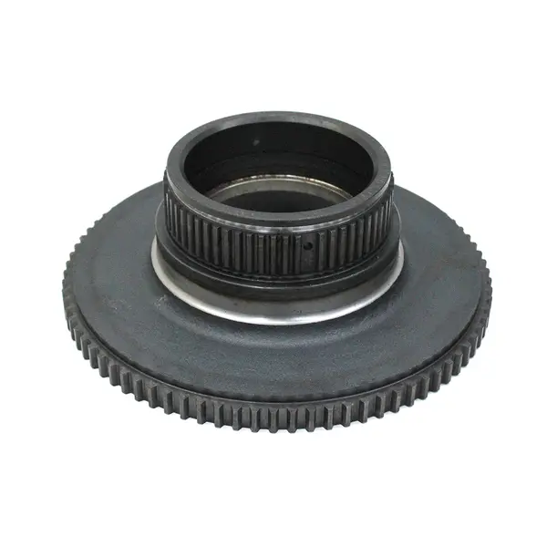 Engrenagem Redutor Suporte Coroa 83D 8S1350 — 1295332021