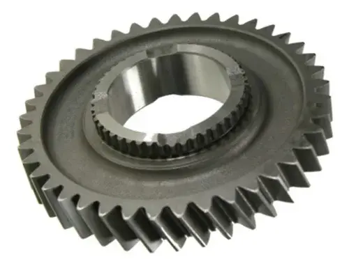 Engrenagem Reduzida para Ford Cargo 1729 2429 — 0012623711