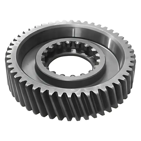 Engrenagem Reduzida para Ford Cargo e para Iveco — 2U0311253A