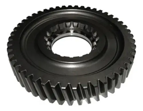 Engrenagem Reduzida para Ford Cargo VW — BG5X7177FA
