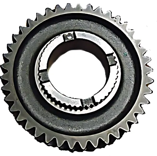 Engrenagem Reduzida para MB L1624 L1622 2423 — 0012622711