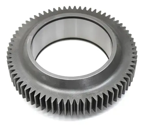 Engrenagem Repto Motor MWM 6.12 Maxxforce — 2U0145451