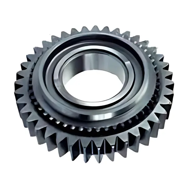 Engrenagem Reversora Re para Ford 815 — BF6X7141AA