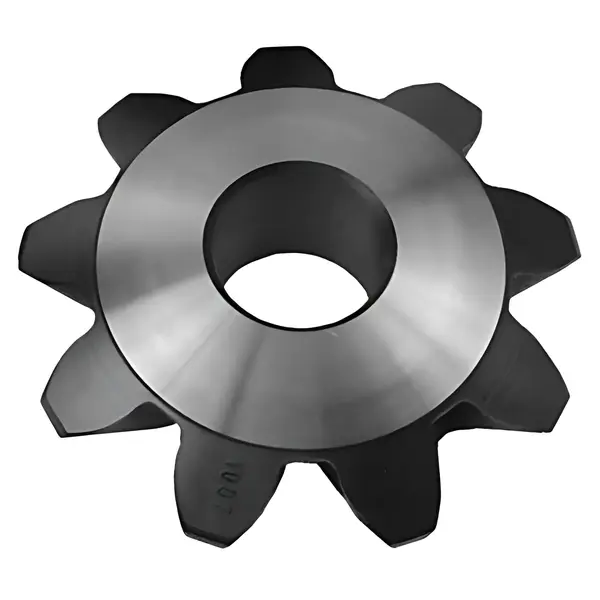 Engrenagem RS230 RS145 para Ford F12000 F14000 — TE3525169