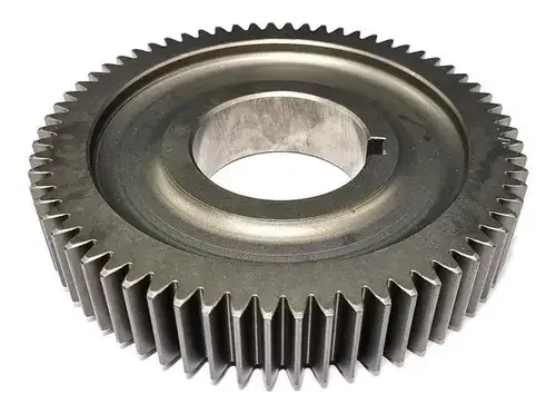 Engrenagem Rt 12913 para Ford Cargo 4331 4030 — BG3X7123AA