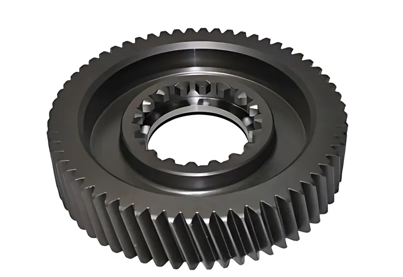 Engrenagem RT11710 para Ford Cargo e VW — 2U0311253