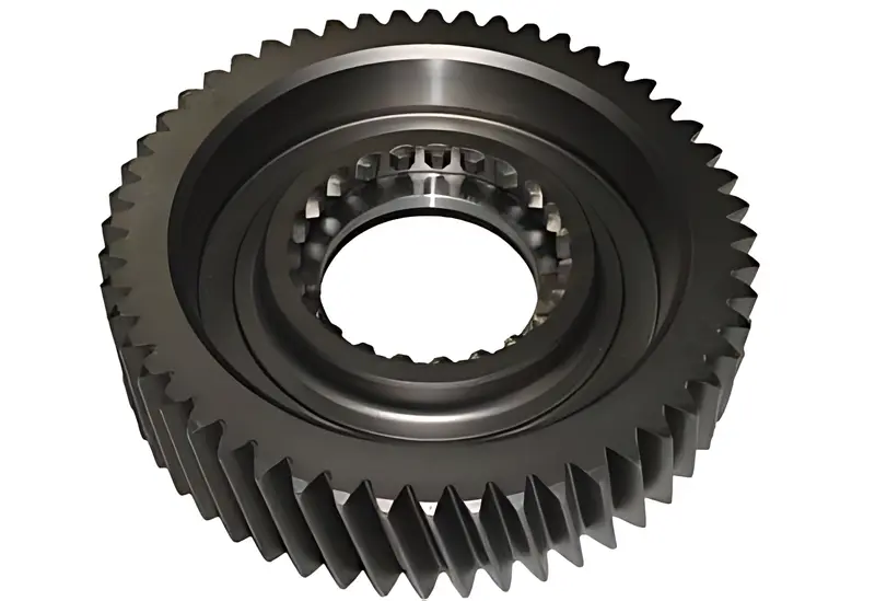 Engrenagem RT14918 para Ford Cargo 1832 4432 — BG5X7177BA