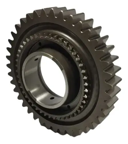 Engrenagem S5-680 S6-680 1A Movel MB — 0012622311