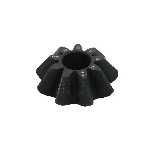 Engrenagem Satelite Agrale/vw — 2233U1191.399