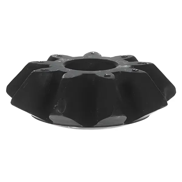Engrenagem Satelite MD14X para Volvo VM270 6X4 — 20767781