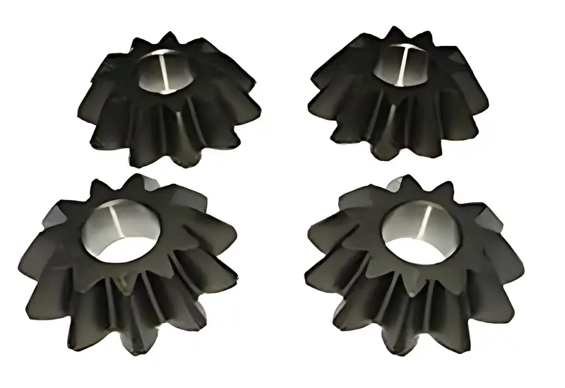 Engrenagem Satelite para MB 1513 1518 1617 1618 — 3453530614