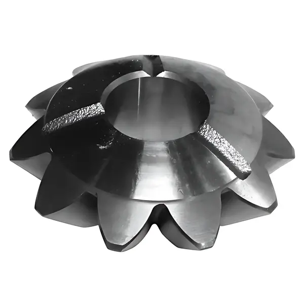Engrenagem Satelite para MB 1634 1935 1938 — 3463530814