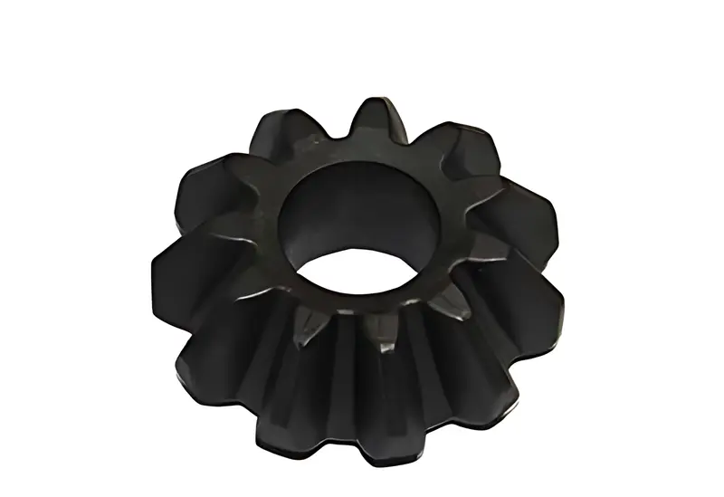 Engrenagem Satelite para Scania RB660 RB662 — 1408171
