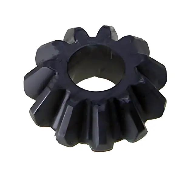 Engrenagem Satelite para Scania Serie 4 P/g/r/t — 1408143