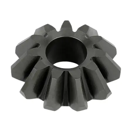 Engrenagem Satelite Reducao Central para Scania — 164417