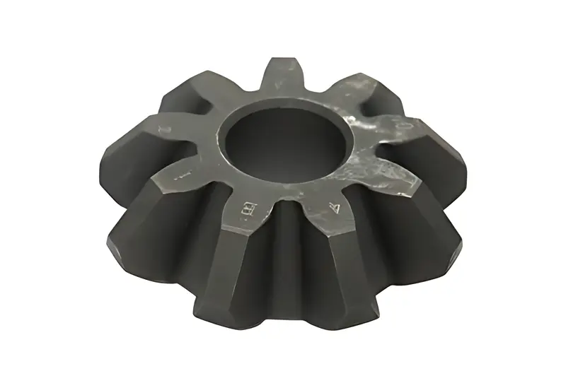 Engrenagem Satelite RS220 para Ford Cargo — T12525169