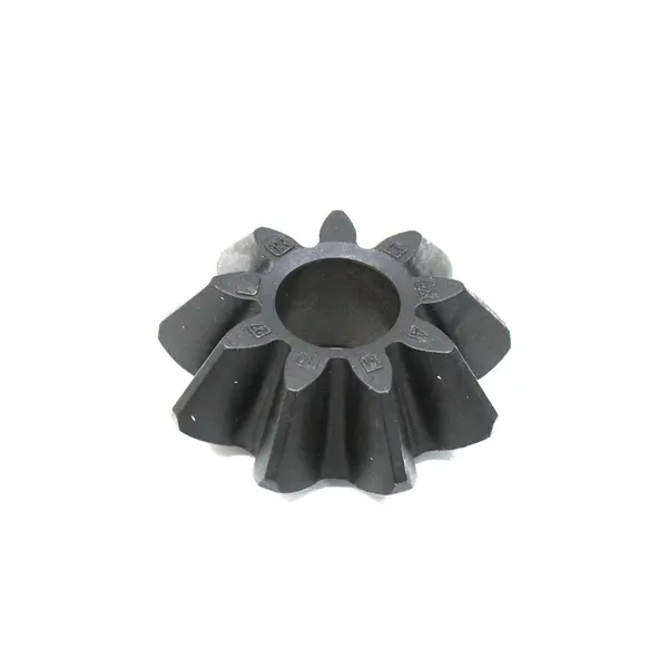Engrenagem Satelite Z9 Ford/vw Eixo — 092057